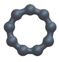 maximize ring