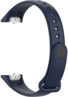 ORYGINALNY ZAMIENNY PASEK OPASKA YIVO DO SAMSUNG GALAXY FIT SM-R370 370