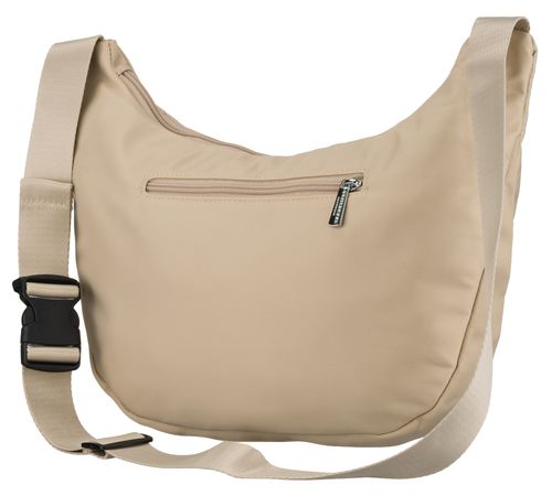 torba ptn cty-28-2836 ecru na Arena.pl