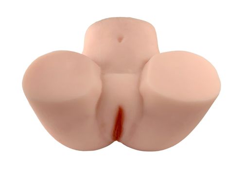 Masturbator-Bottock 03 na Arena.pl