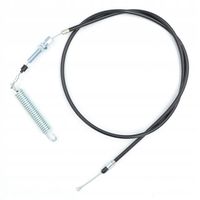 Linka napędu Castel Garden Stiga 81030082/0 18-11012