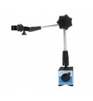 STATYW MAGNETYCZNY AUTOMATYCZNY DO CZUJNIKA MIERNIKA ZEGAROWEGO - E00247