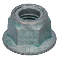 product-compare-63798646