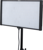Nanlite PavoSlim 120C RGBWW LED Panel