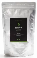Herbata Zielona Matcha Kulinarna BIO 250 g - Moya Matcha