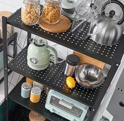 REGAŁ MAGAZYNOWY FS004 na Arena.pl