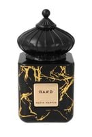 matin martin raa`d edp 100ml