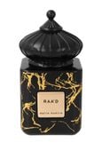 matin martin raa`d edp 100ml