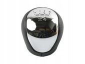 GAŁKA ZMIANY BIEGÓW HYUNDAI I30 KIA K5 OPTIMA SOUL