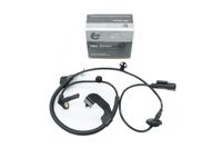 Czujnik ABS DODGE CALIBER 2006 2007 2008 2009 2010 2011
