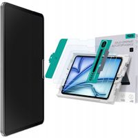 product-compare-58522508