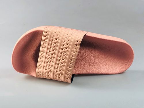 adidas  ADILETTE BA7538 r.37 na Arena.pl