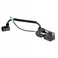 product-compare-61173074