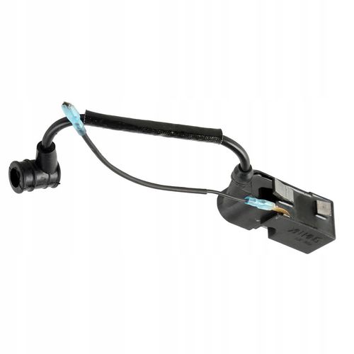 Cewka zapłonowa do chińskiej piły 4500 5200 5800 na Arena.pl