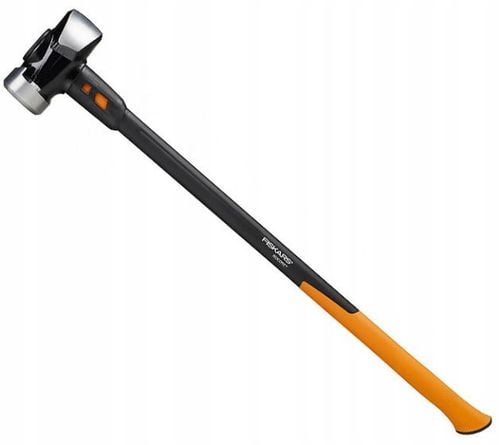 hardware młot l 8 lb/36'' - fs-1020219 na Arena.pl