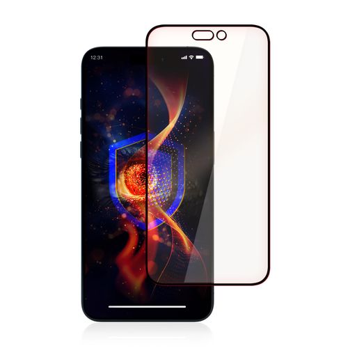 Apple iPhone 16 Pro - 3mk Eye Care Protector na Arena.pl