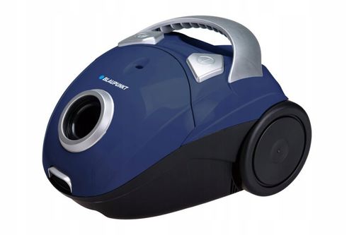 ODKURZACZ WORKOWY 700 W BLAUPUNKT VCB202 na Arena.pl