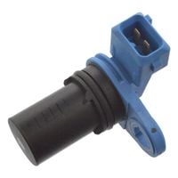 Czujnik wałka rozrządu Ford B-MAX 2012 2013 2014 2015 2016 2017