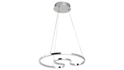 Lampa sufitowe Melora na Arena.pl