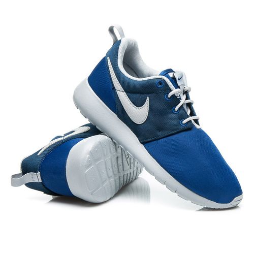 Nike roshe one r.38 na Arena.pl