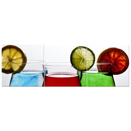 90X30 Obraz Na Płótnie Do Salonu na Arena.pl