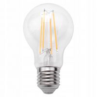 product-compare-53431860