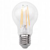 ŻARÓWKA LED E27 FILAMENT EDISON RETRO OZDOBNA 10W