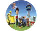 thumbnail-1