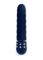 product-compare-64076340