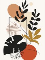 product-compare-59430523