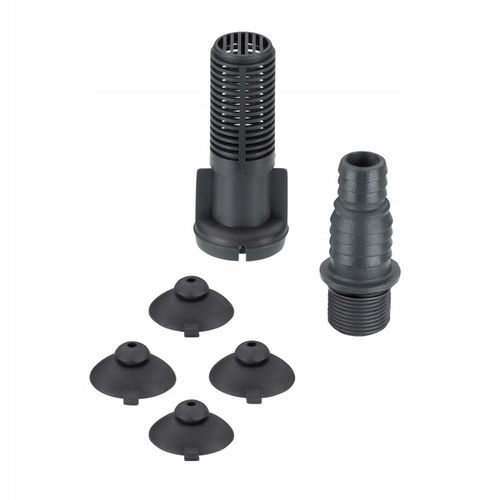 EHEIM pompa compactON 1000 na Arena.pl