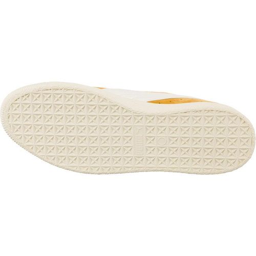 Clyde Premium Core 203 r.44 na Arena.pl