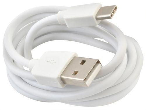 Kabel USB typ C - 1m na Arena.pl