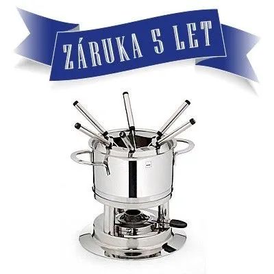 Zestaw do fondue 1,7 L zdjęcie 8