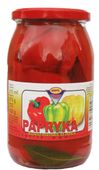 Danpol Papryka konserwowa 900ml