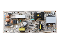 Sony KDL-32EX401 Zasilacz PSC10308D