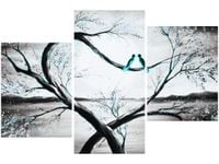 product-compare-58699192