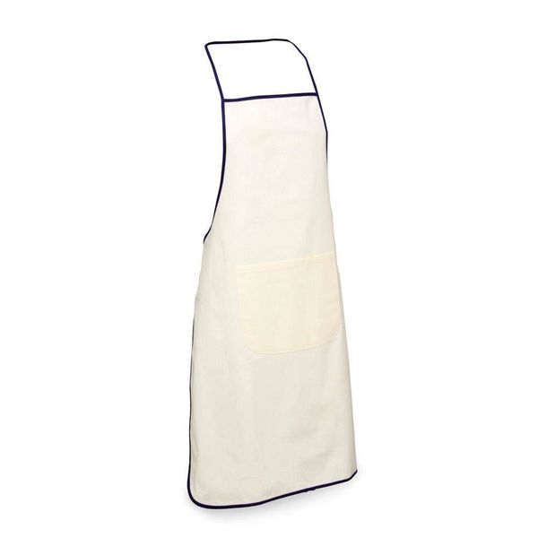 CHILLI. Fartuch, 100% bawełna zdjęcie 1