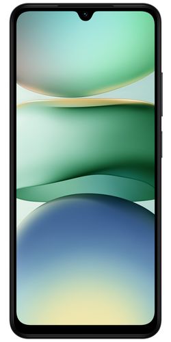 SMARTFON XIAOMI Redmi A5 3/64GB Czarny na Arena.pl