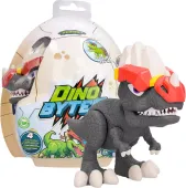 Dinobytes Pari 13cm 910140