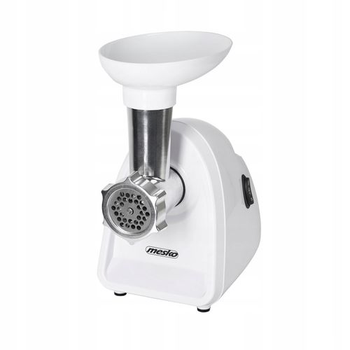 Maszynka do mięsa Mesko MS 4809 na Arena.pl