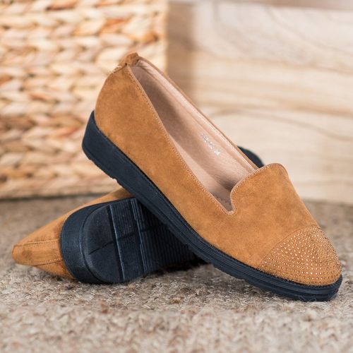 Lordsy Na Platformie r.39 na Arena.pl