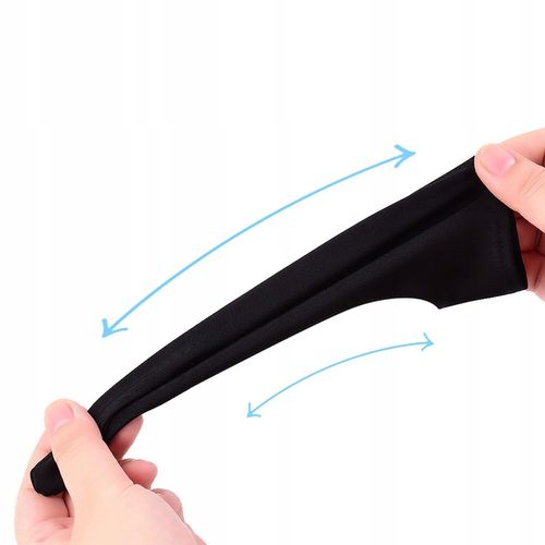 Rękawiczka do tabletów graficznych rysowania BOSTO na Arena.pl