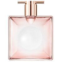 Idole Aura woda perfumowana spray 25ml