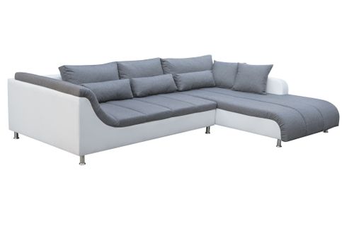 Narożnik do salonu AXE na Arena.pl