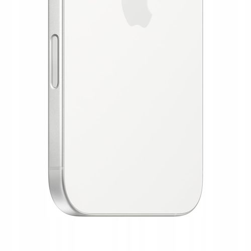 iPhone 16 128GB Biały APPLE na Arena.pl