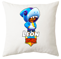 Poduszka Brawl Stars