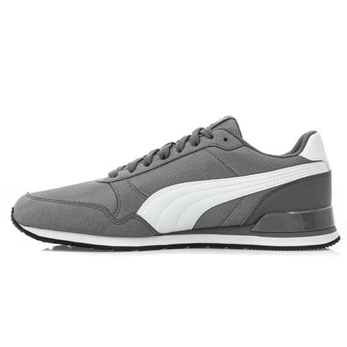 Puma ST Runner v2 Mesh (366811-06) 46 na Arena.pl