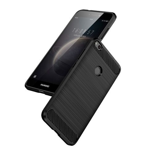 iPaky Slim Carbon Etui Huawei P9 Lite 2017 na Arena.pl