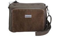 product-compare-61300109